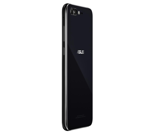 ASUS ZenFone 4 Pro ZS551KL 6/128GB Dual SIM czarny - 396913 - zdjęcie 7
